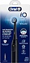 ������������� ������ ����� Oral-B Series 2 iOS2.1C9.0 Black (8700216614931)