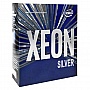  Intel Xeon-SC 4116 Box (BX806734116)