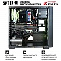  ARTLINE Overlord RTX X94 (X94v06)