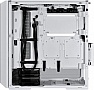  Lian Li LANCOOL 216 with ARGB fans (G99.LAN216RW.00)