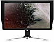  27" Acer Nitro XV273X (UM.HX3EE.X01)