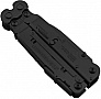  SOG PowerAssist
