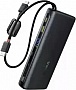 ������� ������������� Baseus 25000mAh EnerFill FC41 PD 145W Black (E0028H01)