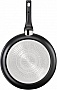 Сковорода Tefal Unlimited 28см (G2550672) Сковорода Tefal Unlimited 28см (G2550672)