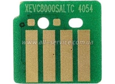 ��� drum-��������� ��� Xerox DC SC2020/ 013R00677 (70264591)