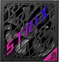   ASUS 850W ROG STRIX (90YE00W2-B0NA00)