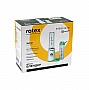  ROTEX RTB3510-W Sport