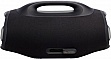   JBL Boombox 4 Black (JBLBOOMBOX4BLKEP)
