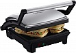  Russell Hobbs 17888-56 Cook at Home Panini