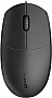  Rapoo N100 Black