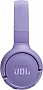 �������� JBL Tune 520BT Purple (JBLT520BTPUREU)