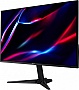  Acer VG243YEBII (UM.QV3EE.E01)
