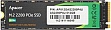 SSD  M.2 2280 512GB Apacer (AP512GAS2280P4U-1)