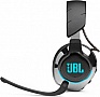 �������� JBL Quantum 810 Wireless Black (JBLQ810WLBLK)