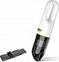 Karcher CVH 2 (1.198-330.0)