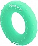 Эспандер PowerPlay PP-4338 Hand Grip Medium 20 кг Зелений (PP_4338_Green_20kg) Эспандер PowerPlay PP-4338 Hand Grip Medium 20 кг Зелений (PP_4338_Green_20kg)