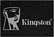  SSD