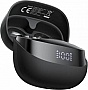�������� Blackview AirBuds 9 Black (6931548319696)