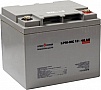 ������� � ��� LogicPower LPM MG 12V 40Ah (3874)