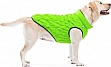  Collar AiryVest UNI  M48 - (2560)
