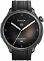 - Amazfit Balance Midnight (1005560)