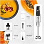  Tefal HB95LD38