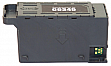      Epson WF-7820/ ET-58xx/ ET-166xx/ L6550 / M15140/ L15160/ L8160/ L8180  C12C934591 (70264169)