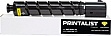 - PRINTALIST imageRUNNER C1225/ 1225iF  Canon 034/ 9451B001 Yellow (9451B001-PL)