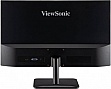  ViewSonic VA2432-H