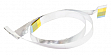   Foshan Samsung SCX-4725/ 4521/ 4321  JC39-00408A (JC39-00408A-Foshan)