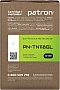 - Patron Konica Minolta TN118 Green Label (PN-TN118GL)