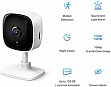   TP-Link TC60