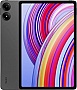  Xiaomi Redmi Pad Pro 12.1" 6/128GB Graphite Gray (VHU4737EU) (1052097)
