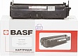 ����-�������� BASF Panasonic KX-MB263/ 763/ 773 ������ KX-FAD93A7 (BASF-DR-FAD93)