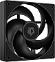    ID-Cooling AS-120-K