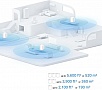  Wi-Fi TP-Link DECO-X10-2-PACK