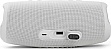   JBL Charge 5 White (JBLCHARGE5WHT)