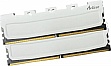 ������ ������ ��� ���������� DDR4 32GB (2x16GB) 3200 MHz Articos eXceleram (EA40321618D-32)