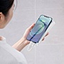   Baseus Bipow 20000mAh white (PPBD050102)