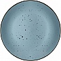  Ardesto Bagheria Dessert 19  Misty Blue (AR2919BGC)