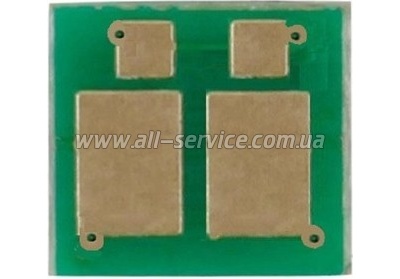   HP LJ Enterprise MFP 611/ 612/ 635/ 636/ W1470A (70264212)