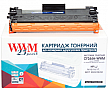  WWM HP LJ M15/ M16/ M17/ MFP M28/ M29/ M30  CF244A (CF244A-WWM)