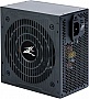 Блок питания Zalman 600W (ZM600-TXII) Блок питания Zalman 600W (ZM600-TXII)