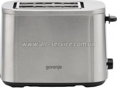  Gorenje T800DS