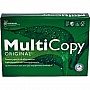  StoraEnso 4 80 /2 MultiCopy Original 500 (7318826579000)