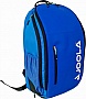  Joola Vision II Blue (80165) (930944)