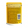     Pedigree      100  (5900951017322)