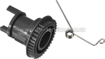 ������ ��������� BASF TN-2421 Brother HL-L2312/ 2352/ 2372 (BASF-KF-TN2421)