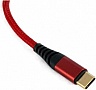���� ������ USB-C to USB-C 1.0m flexible Extradigital (KBT1776)