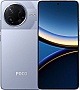  Xiaomi Poco F7 Pro 12/256GB Blue (1135342)